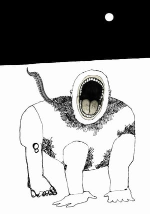 back.PAiN 004 back.PAiN 004