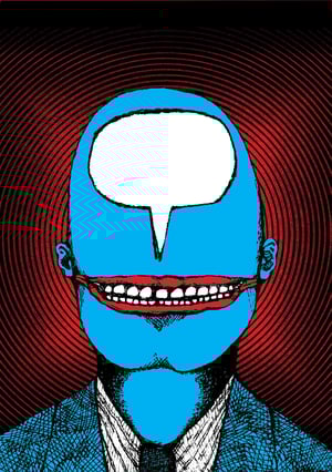 hurts so good 005 hurts so good 005