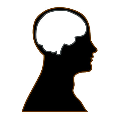 9-99289_graphics-for-head-silhouette-graphics-brain-of-an-aquarius copy-4 9-99289_graphics-for-head-silhouette-graphics-brain-of-an-aquarius copy-4