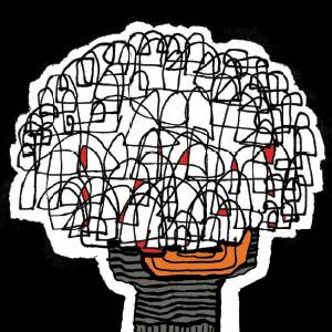 PWJ-brain PWJ-brain