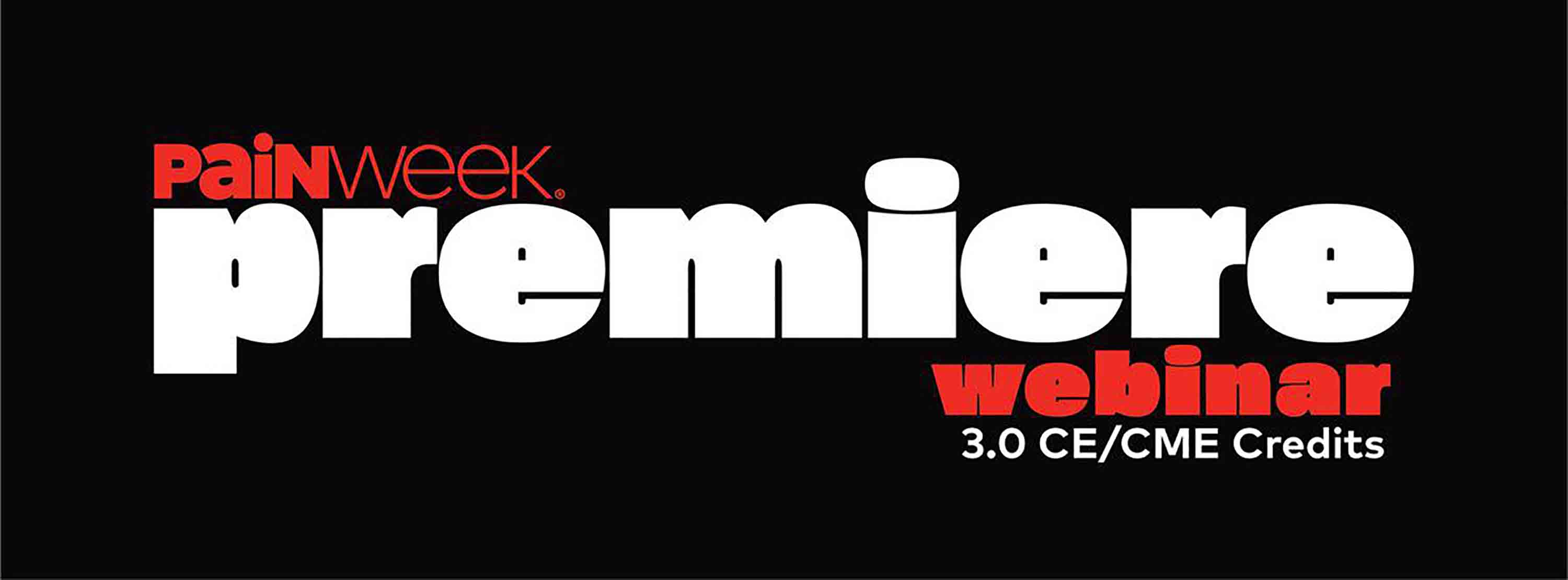 Premiere Logo Premiere Logo